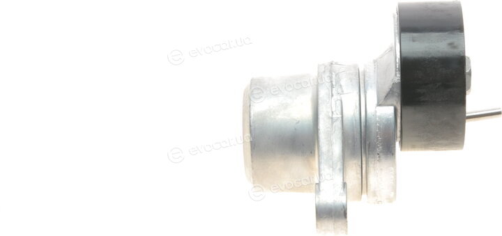 Gates K016PK1823XS
