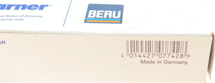Beru GN059