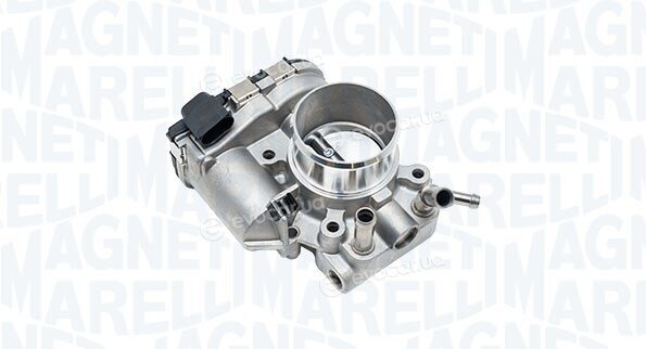 Magneti Marelli 802000000119