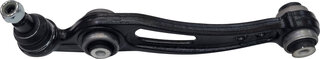 CTR CQ0596R
