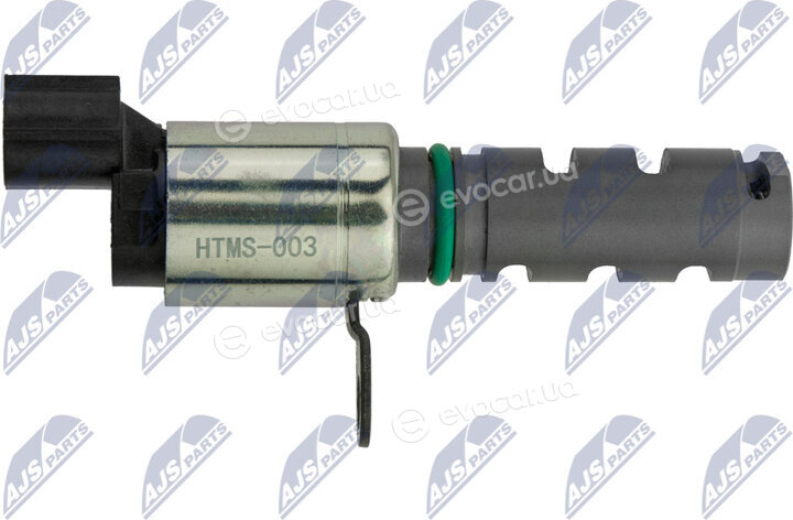 NTY EFR-MS-003