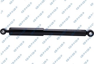 GSP 32111360