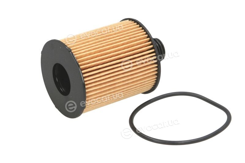 Filtron OE 682