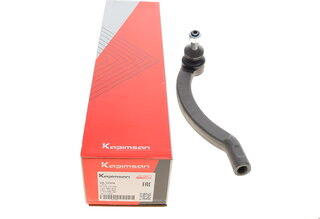 Kapimsan 2410306