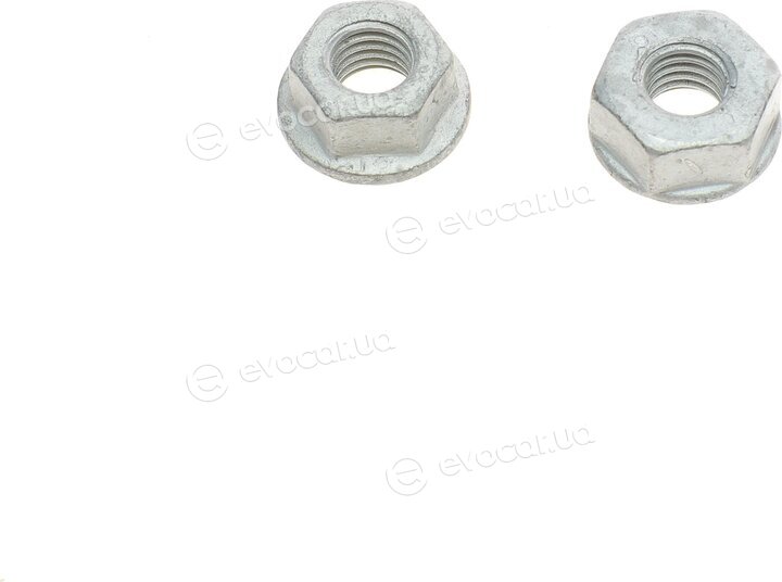 Continental CT1051WP1