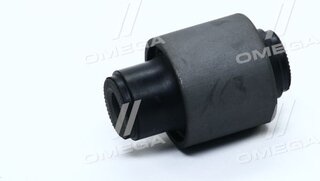 RBI T25AZ250