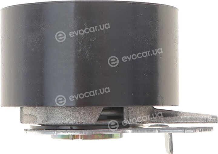 Bosch 1 987 946 983