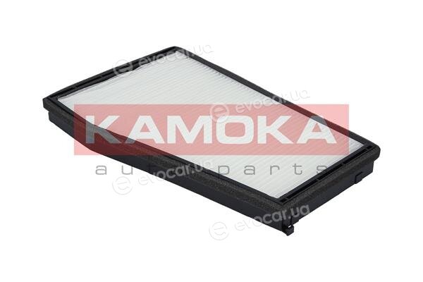 Kamoka F415201