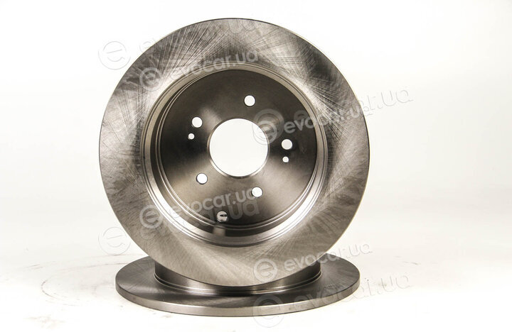 Woking D61106.00