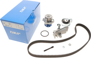 SKF VKMC 01918-1