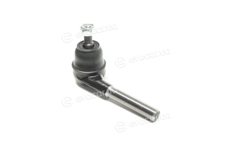 CTR CE0608L