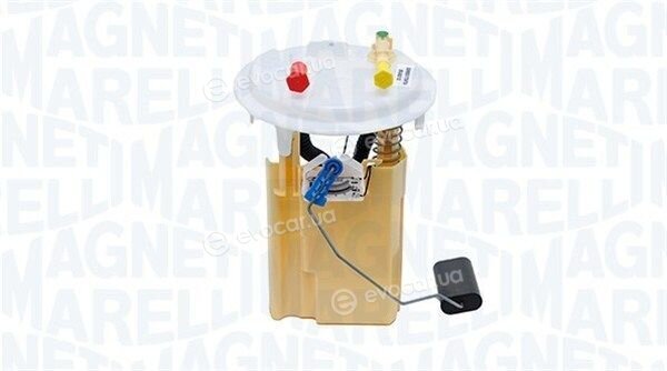 Magneti Marelli 519731359900