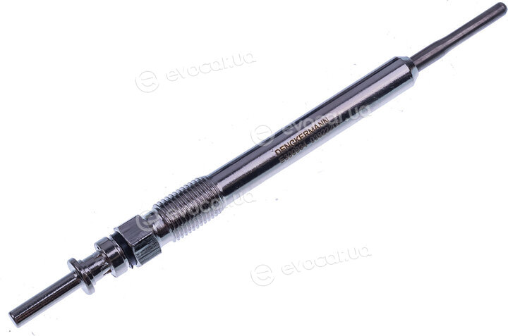 Denckermann E300034