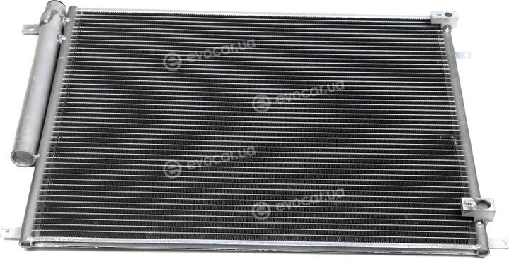 Van Wezel 25015713