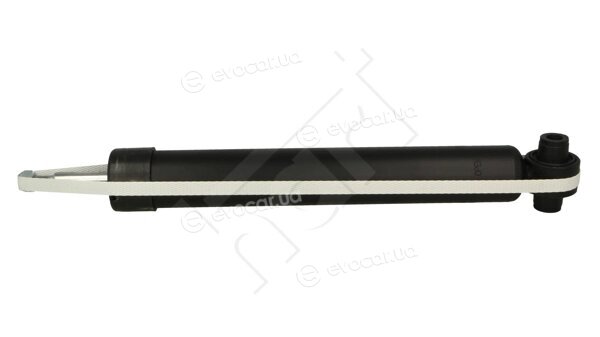 Hart 813 490