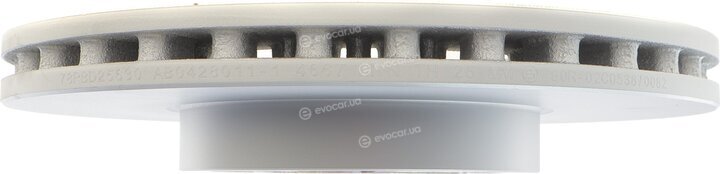 Icer 78BD5630-2