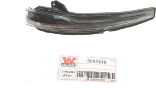 Van Wezel 3082916