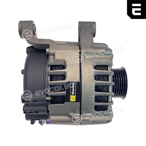 Starline AX 1418