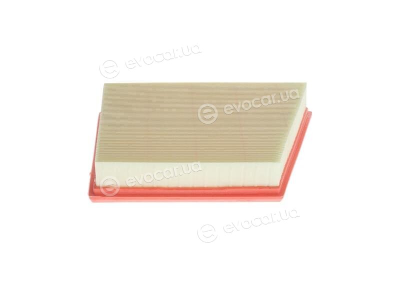 Bosch F 026 400 699
