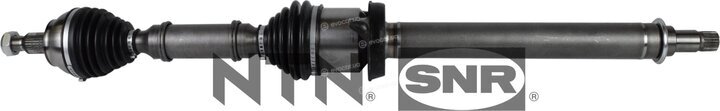 NTN / SNR DK51.002