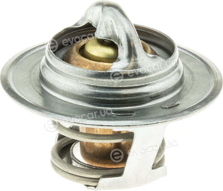 Motorad 202-88K