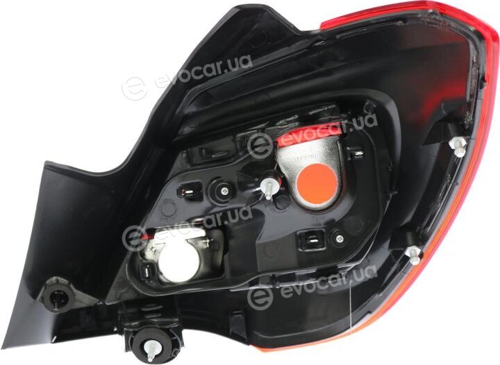 TYC 11-12834-01-2