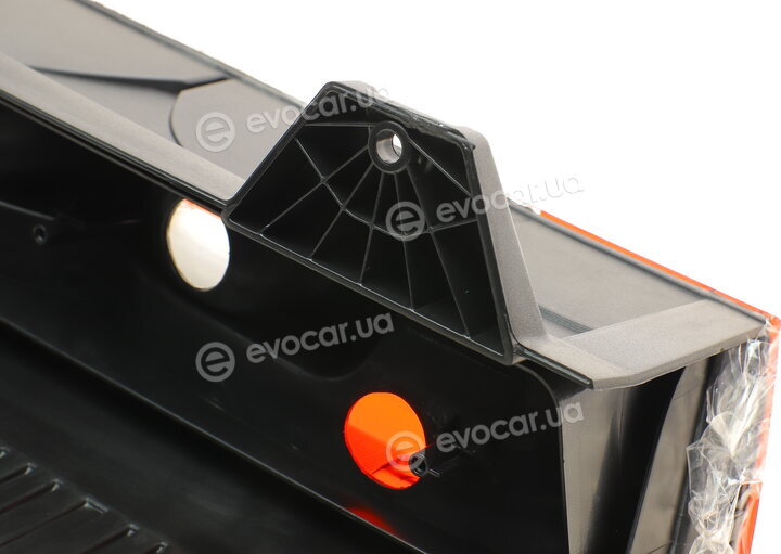 Solgy 301039