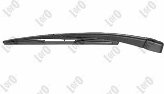 Depo / Loro 103-00-084-C