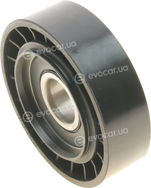 SKF VKM 32242