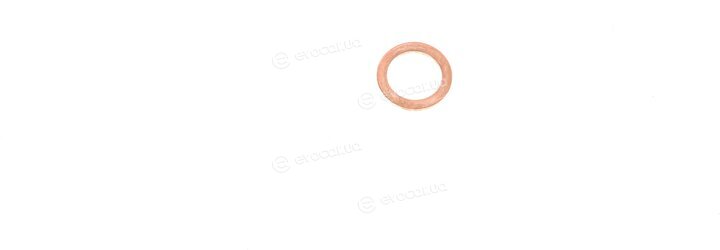 Blue Print ADBP210084