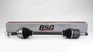BSG BSG 70-350-011