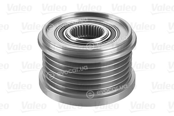 Valeo 588062