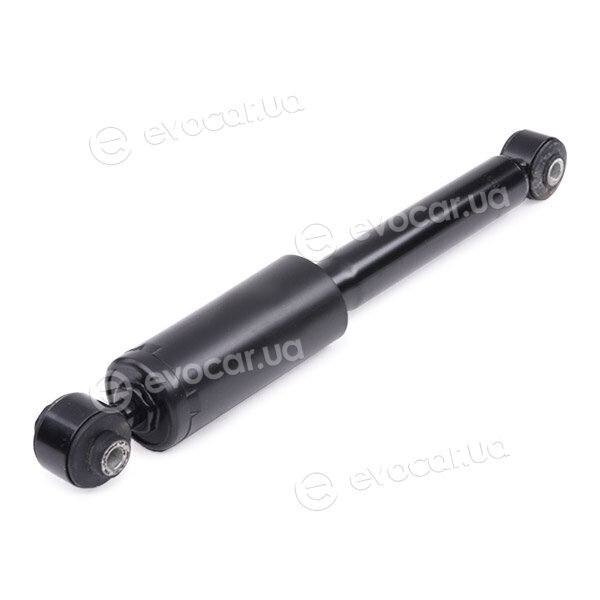 Ridex 854S0024