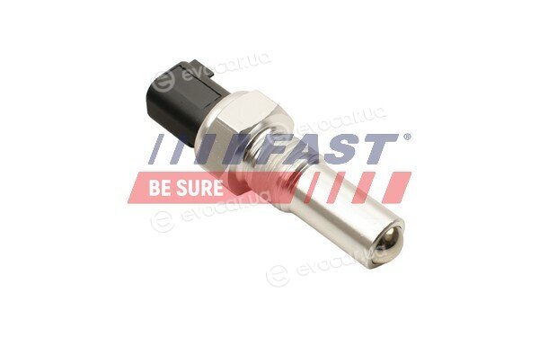 Fast FT81009