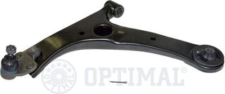 Optimal G6-1223