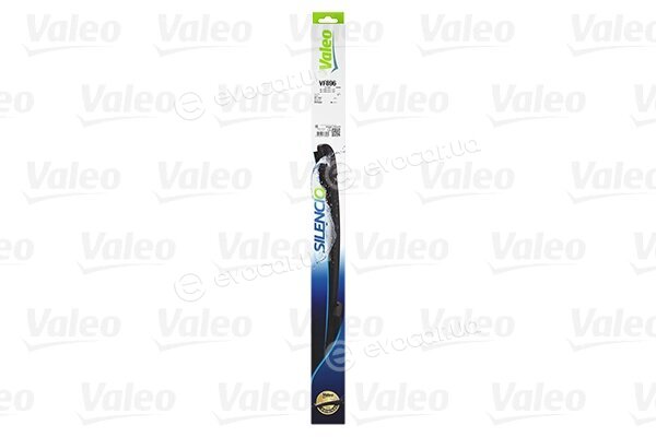 Valeo 577896