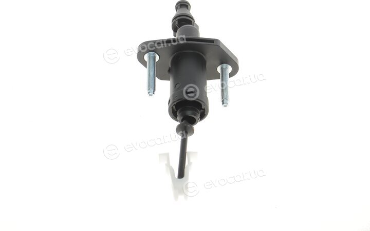 Delphi LM80468