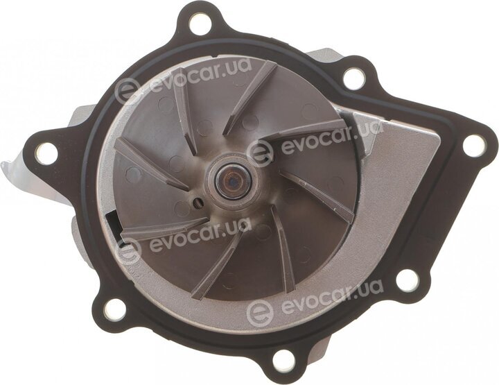 Mopar (PSA / FCA) 1613327980