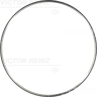 Victor Reinz 71-28368-00