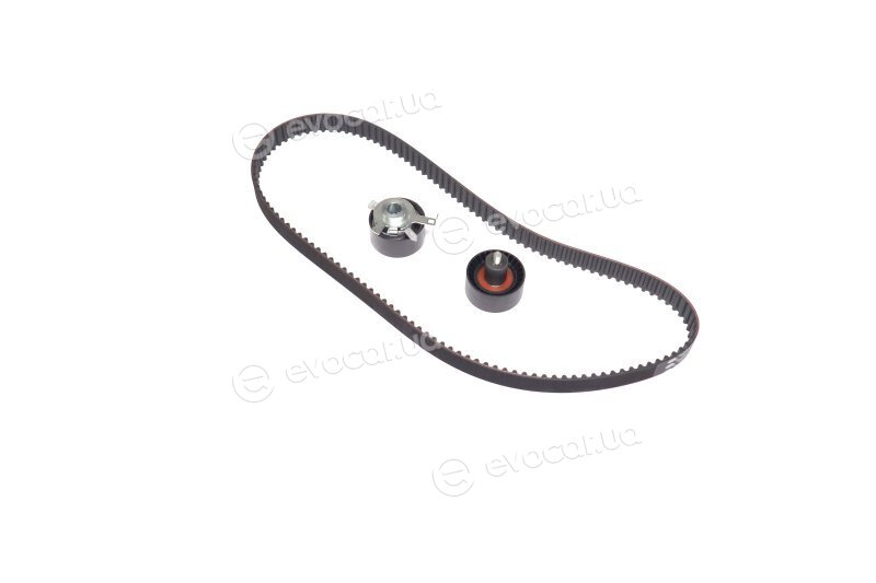 Gates K025508XS