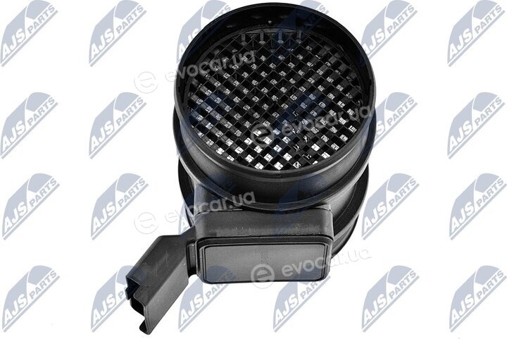 NTY EPP-CT-003