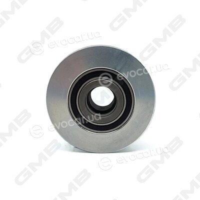 GMB GOP1080