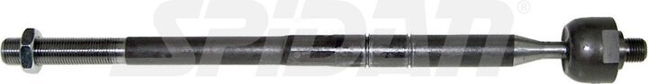 Spidan / Lobro 45559
