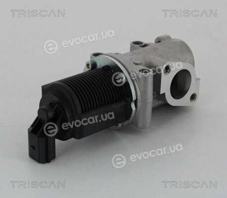 Triscan 8813 15032