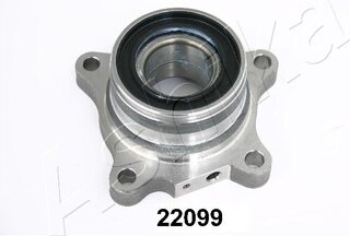 Ashika 44-22099