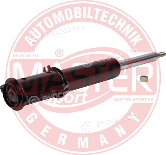 Master Sport 115906-PCS-MS