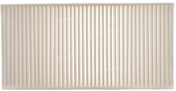 Solgy 104154