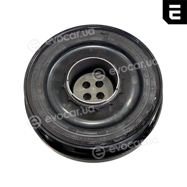 Starline RS 659014