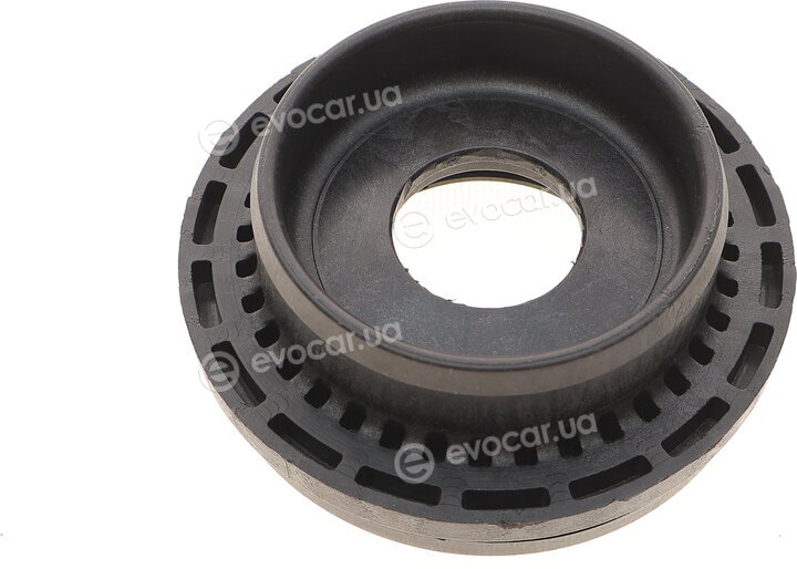 Ucel 31660