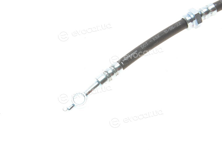 Bosch 1 987 481 386